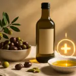 Cosa rende unico l’olio extravergine di olive taggiasche? Scopri i benefici nascosti