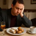 Passiti e dolci regionali: il motivo per cui pochi li valorizzano a fine pasto