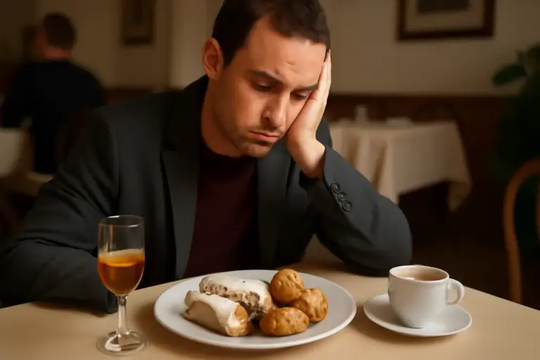 Passiti e dolci regionali: il motivo per cui pochi li valorizzano a fine pasto