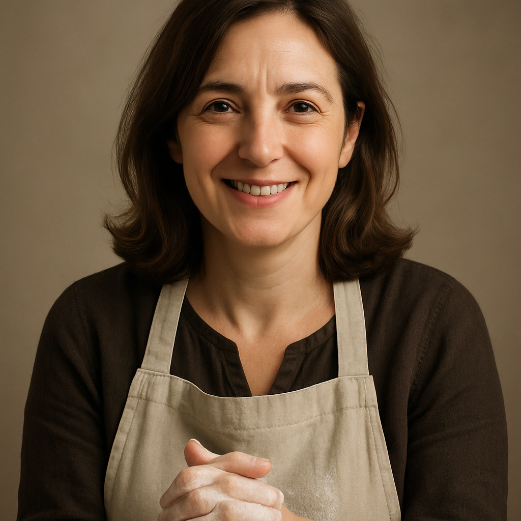Elisa Crociani