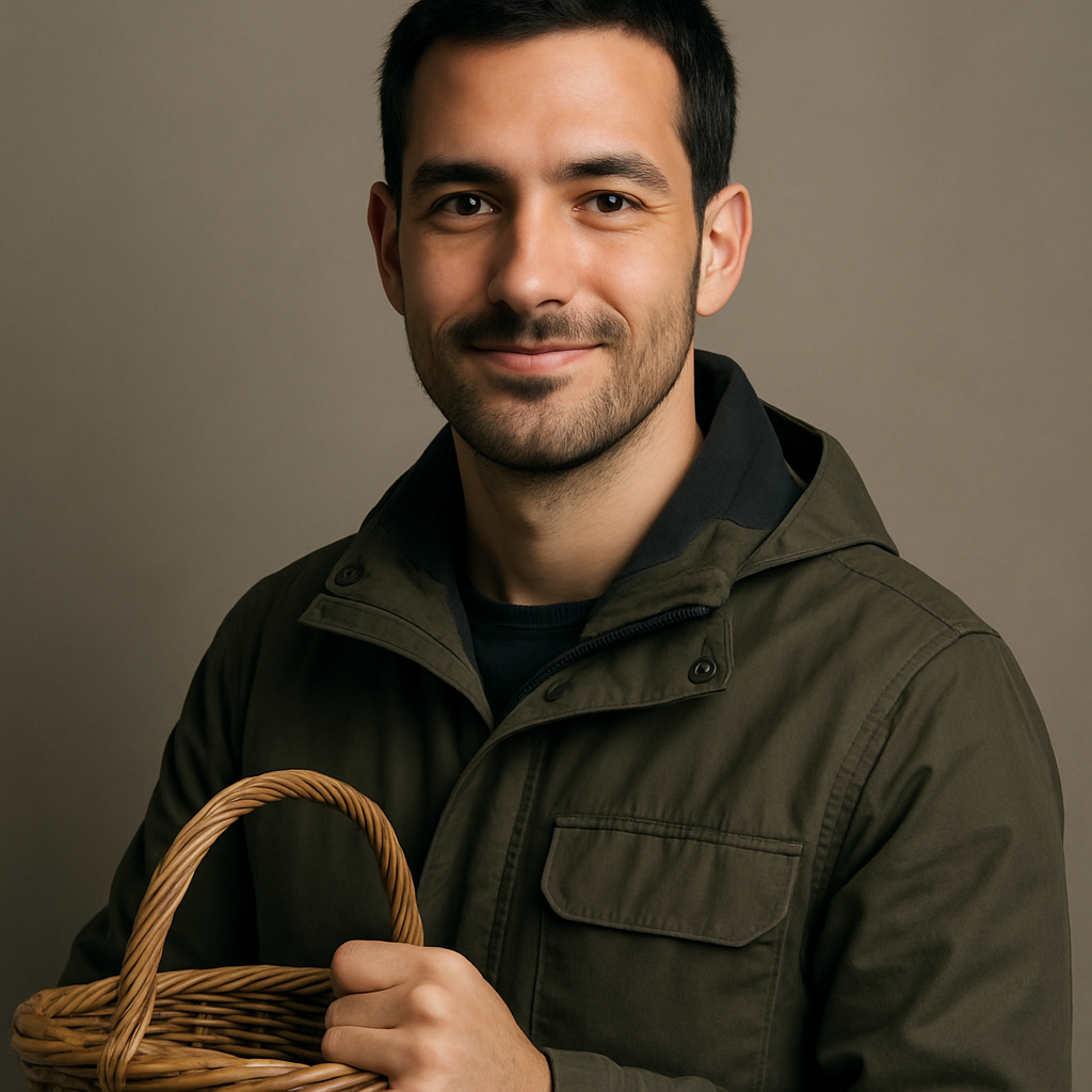 Nicola Verri