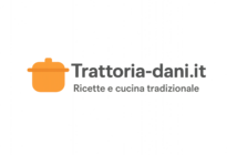 Trattoria-dani.it